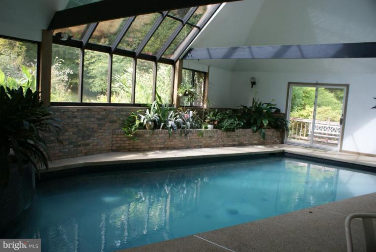 4850 Bayside Road Chesapeake Beach, MD 20732 - Photo 1 of 1 Swimming Pool