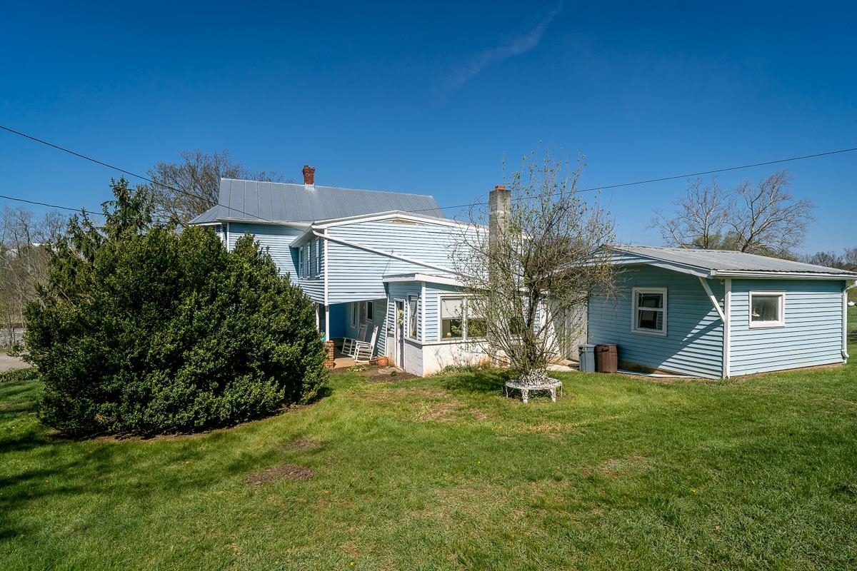 133 West Springbrook Road Broadway, VA 22815 - Photo 35 of 40 Gallery Image 35