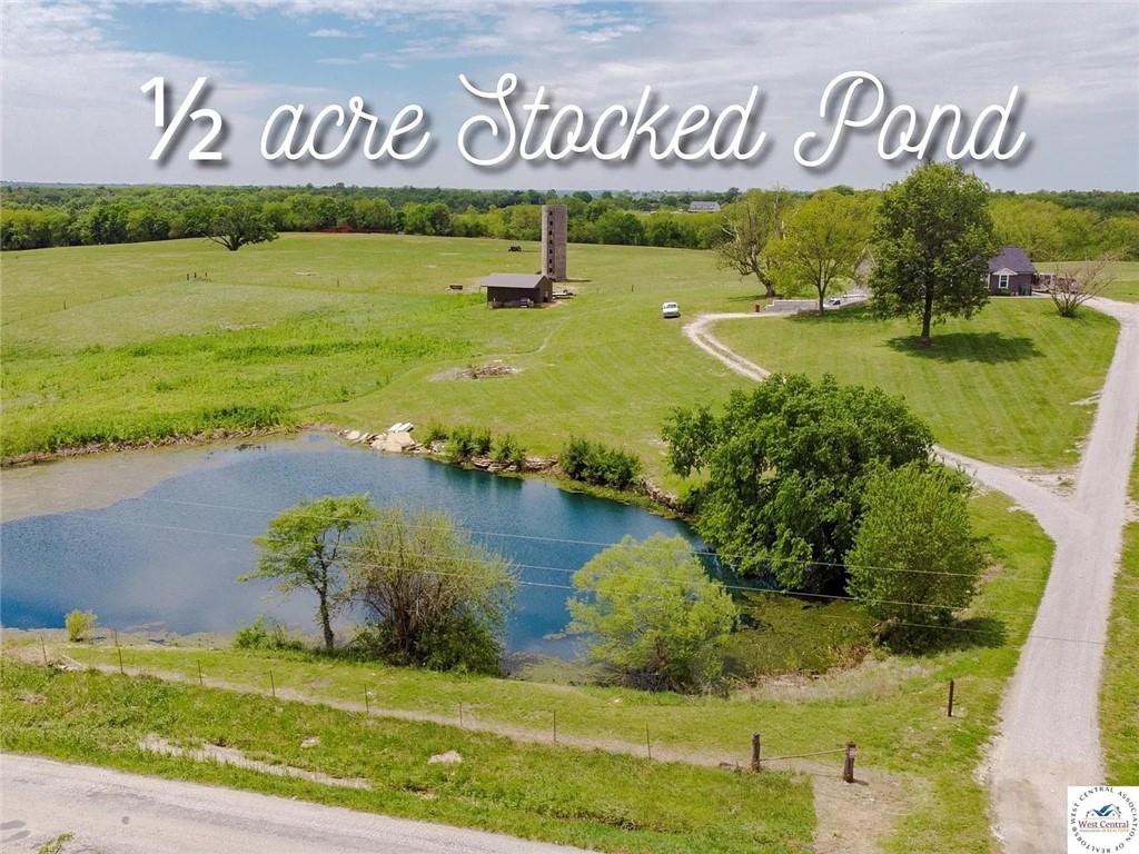 35212 South Wagonor Road Garden City, MO 64747 - Photo 4 of 18