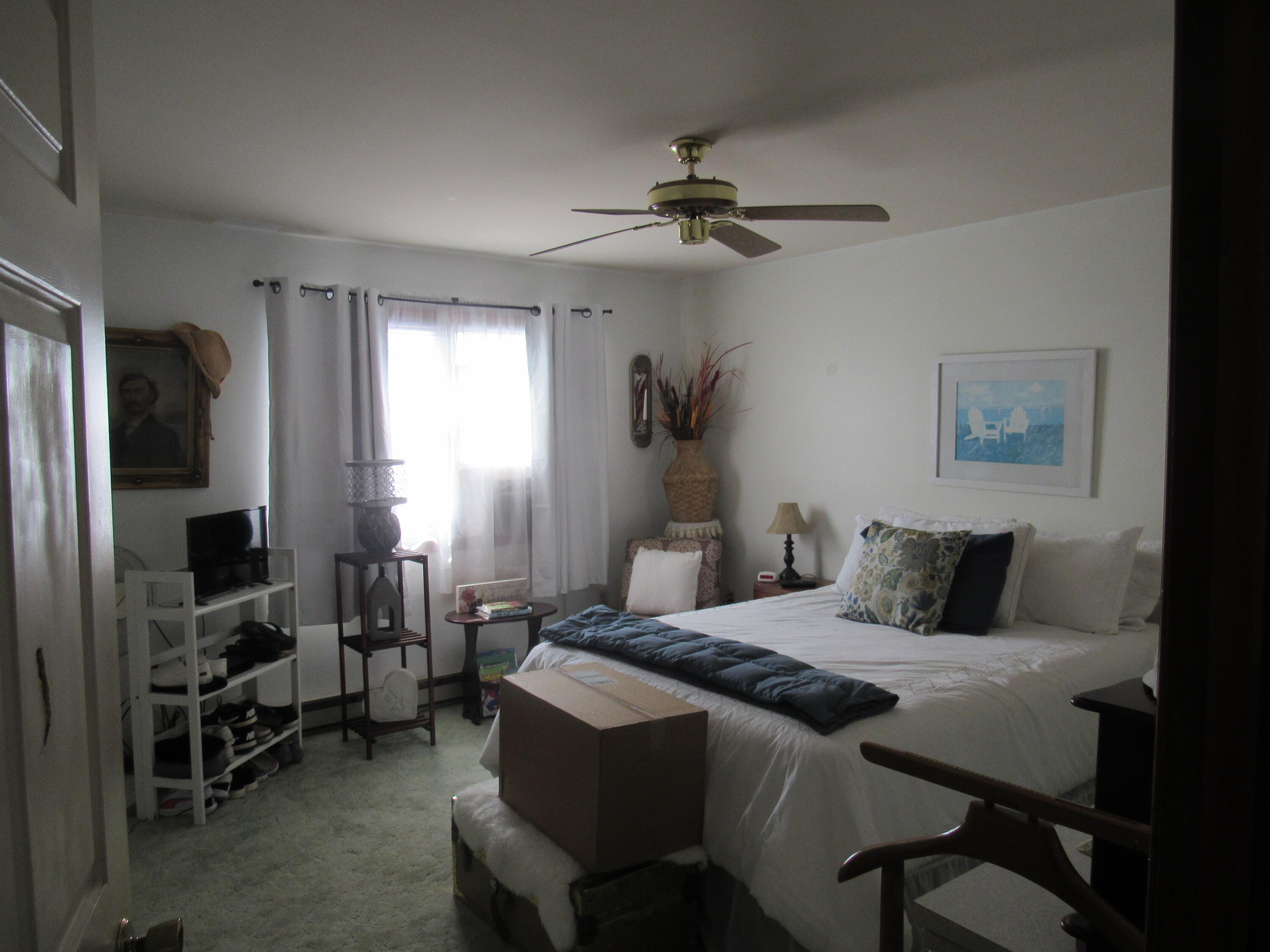 8 Set Point Plattsburgh, NY 12901 - Photo 26 of 38 Gallery Image 26