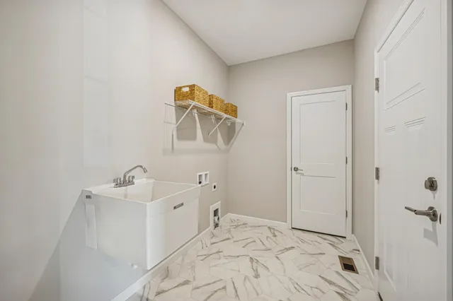 $434,900 | 7804 Bridgewater Court, Greenfield, MN 55373