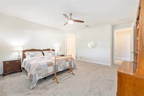 $391,900 | 9601 Southwest 65th Place, Ocala, FL 34481