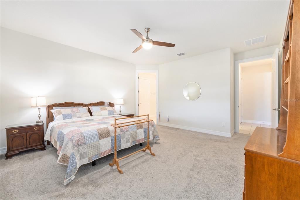 9601 Southwest 65th Place Ocala, FL 34481 - Photo 22 of 46