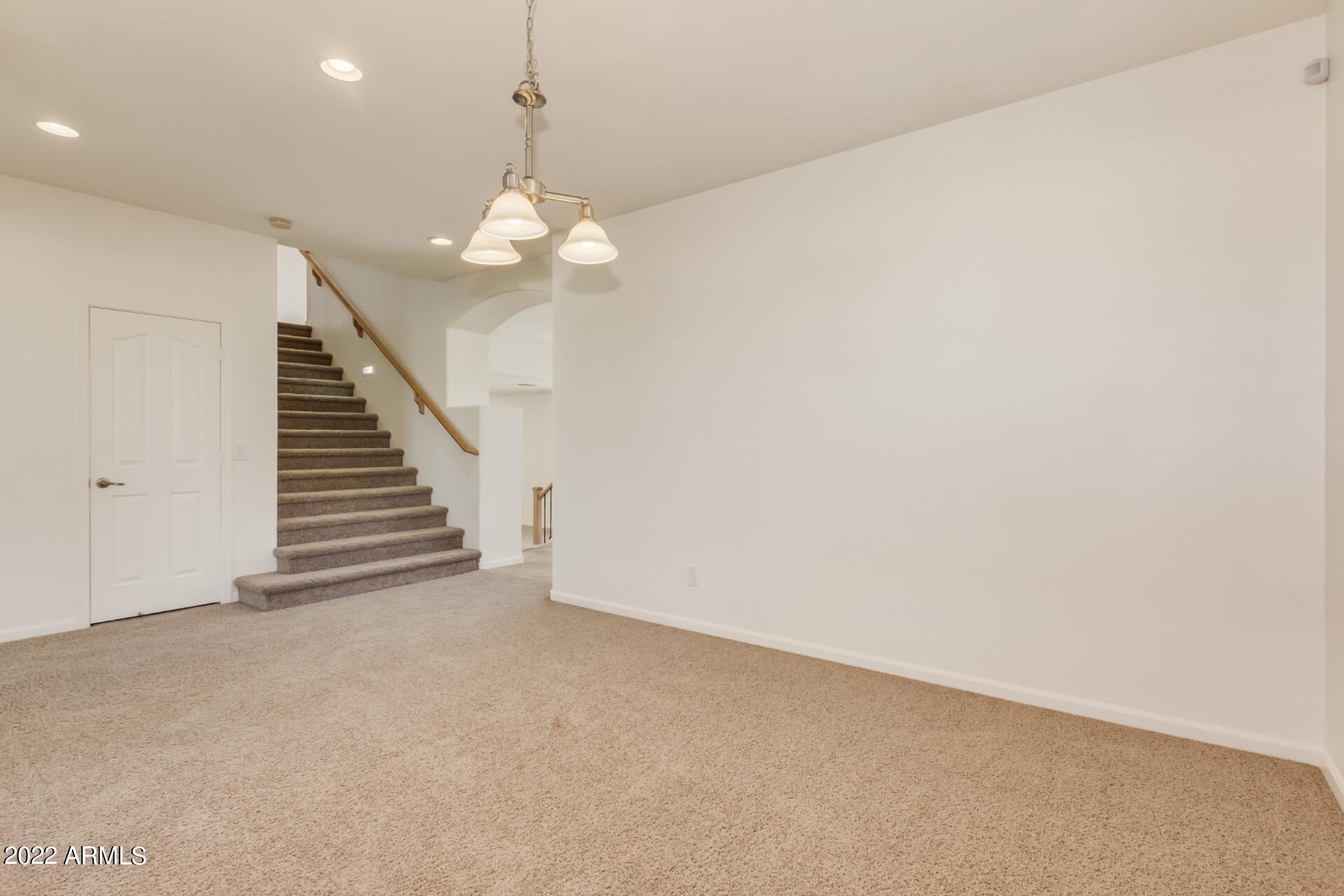 5733 West Plum Road Phoenix, AZ 85083 - Photo 8 of 37 0008-Plum (8)