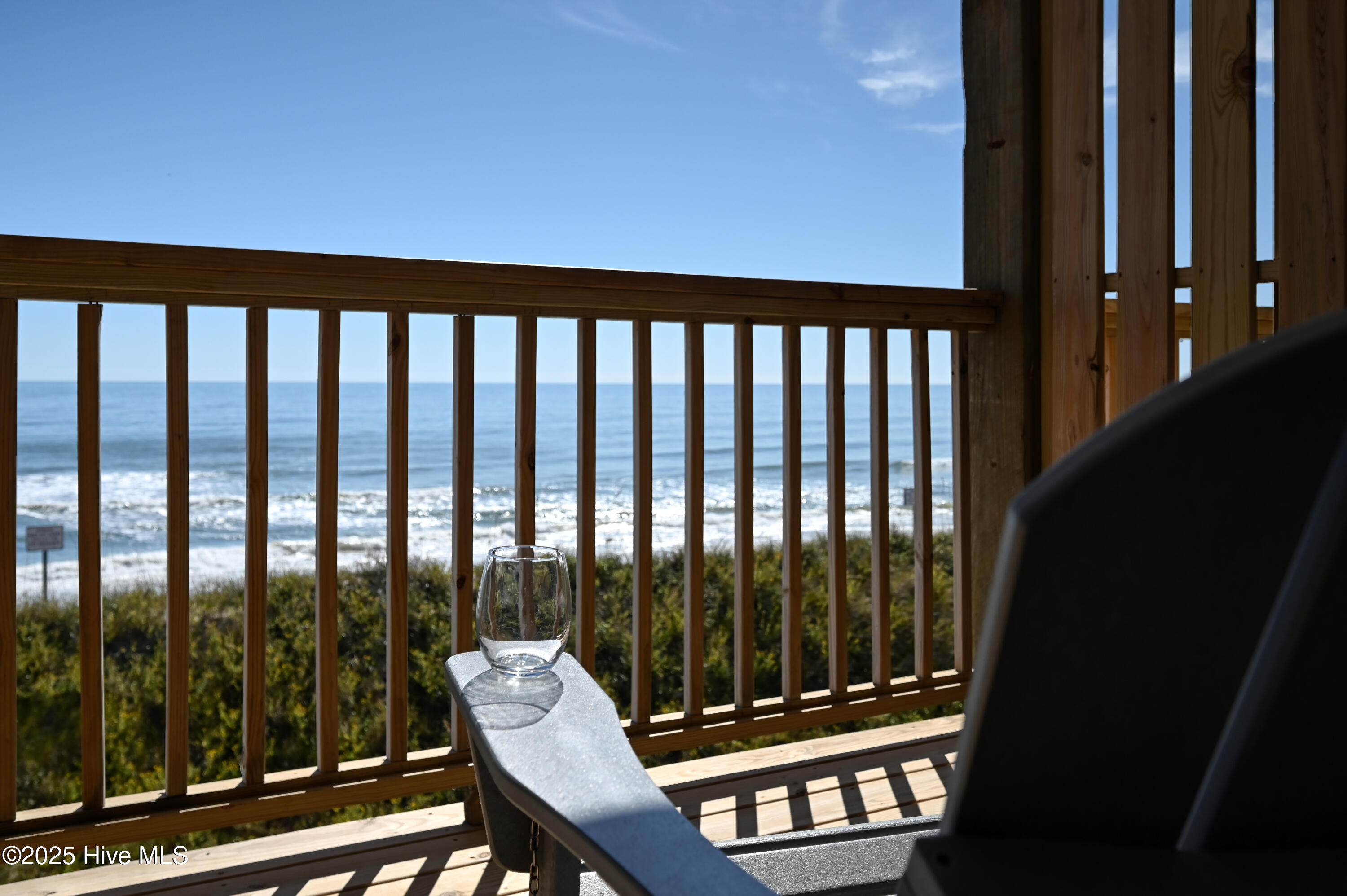 1794 New River Inlet Road North Topsail Beach, NC 28460 - Photo 41 of 66 DSC_2604-2