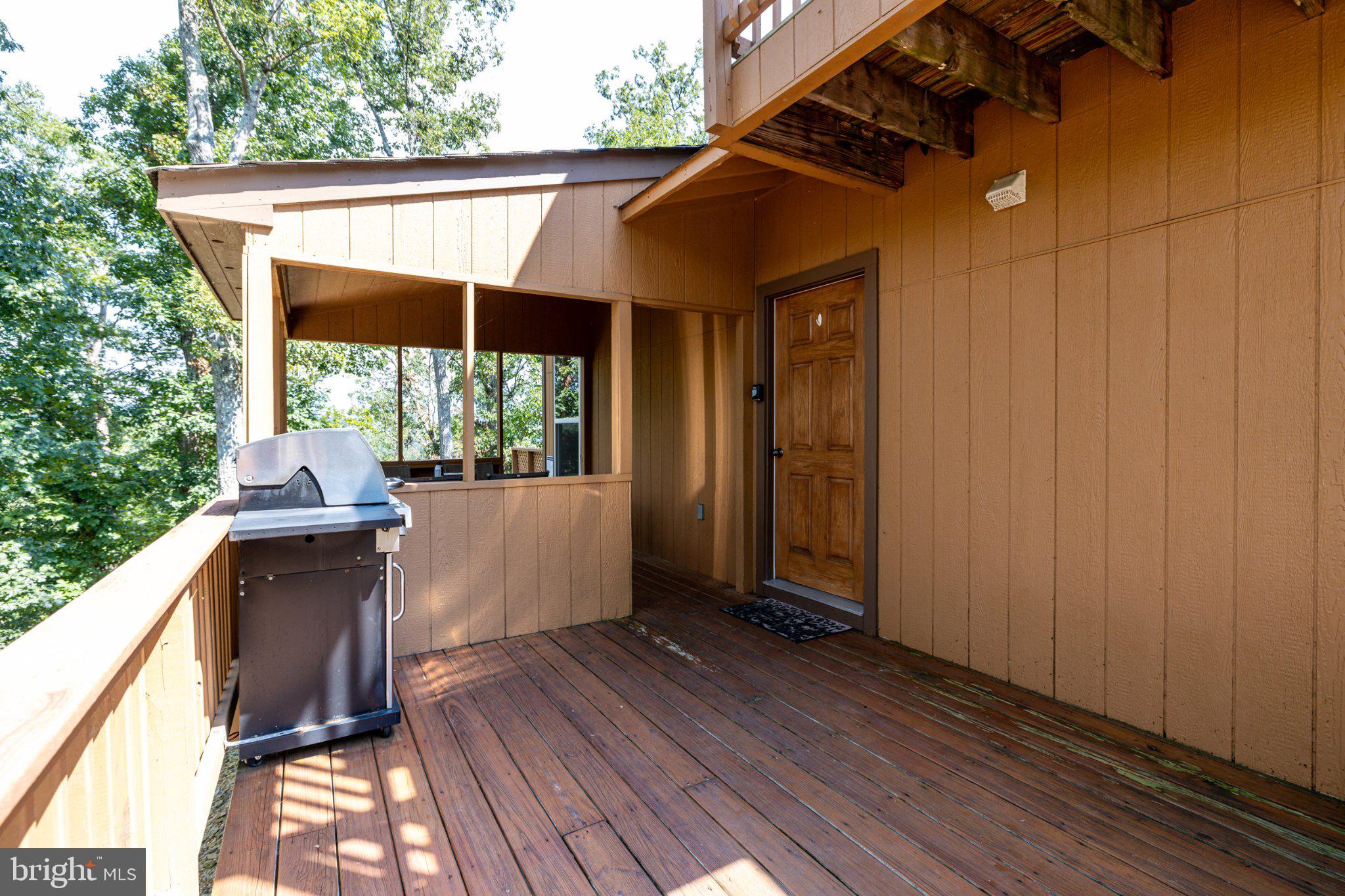 99 Fish Trap Path Luray, VA 22835 - Photo 133 of 149 Gallery Image 133