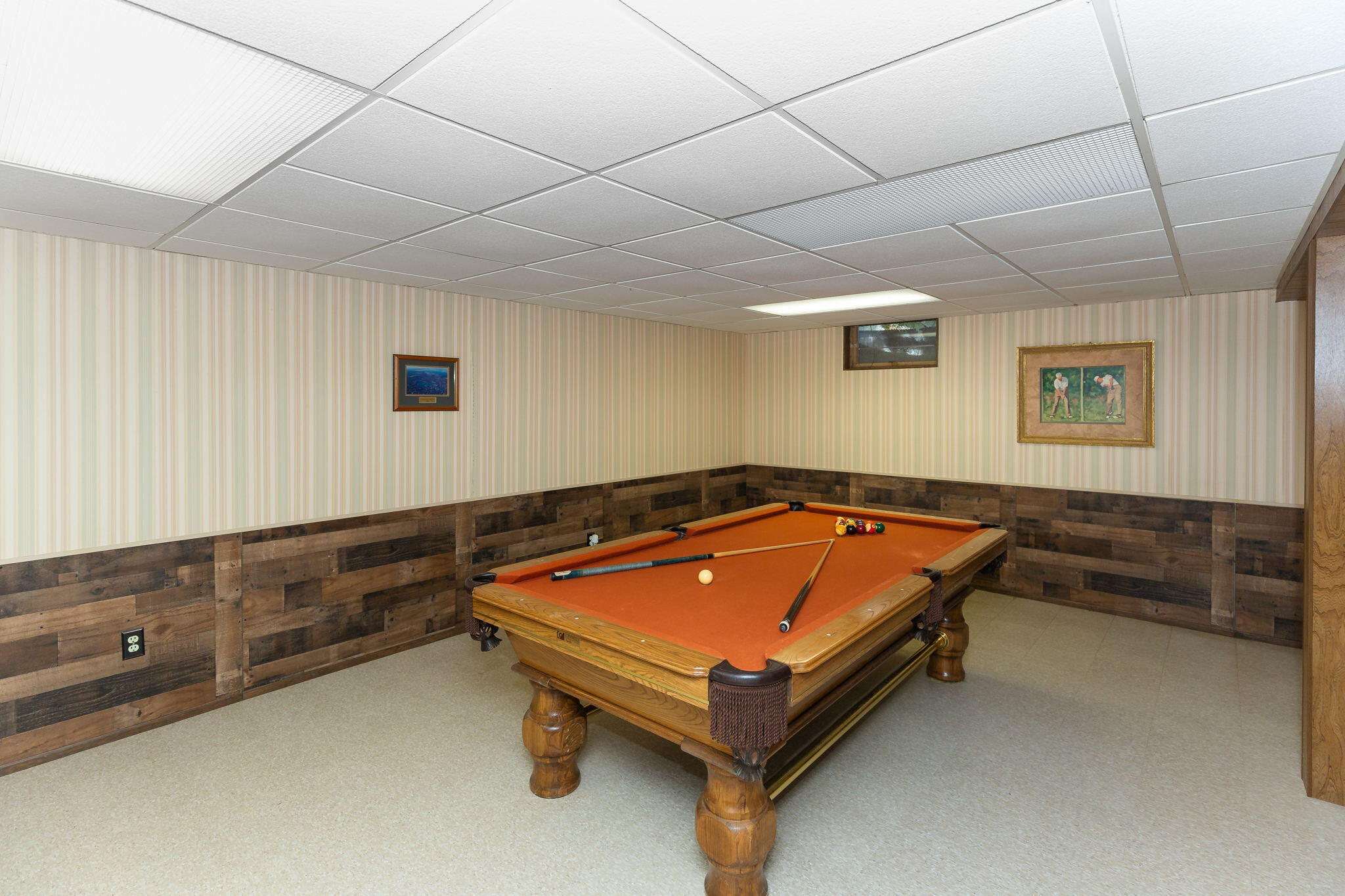 179 Midpine Road Yarmouth Port, MA 02675 - Photo 36 of 47 49-web-or-mls-DW4A7915