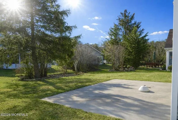 a view of a park