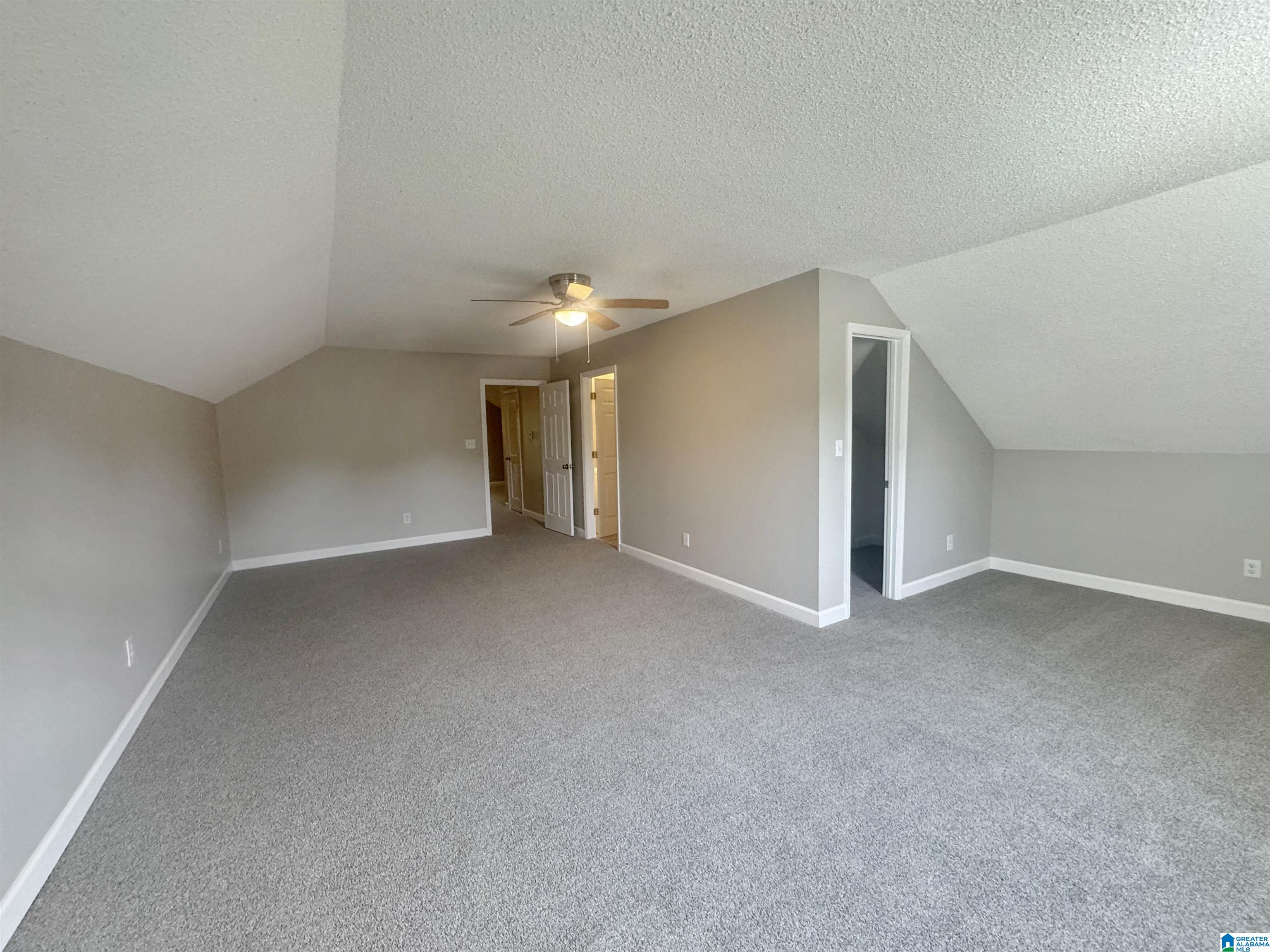 1914 Loop Road Moody, AL 35004 - Photo 35 of 46