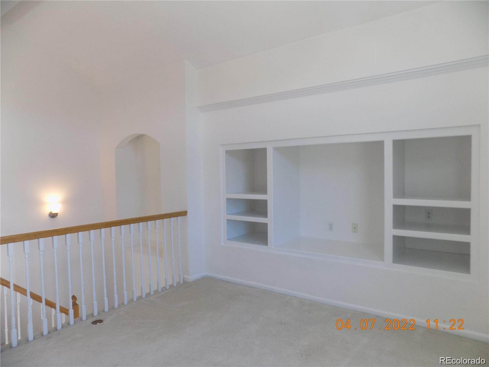 9467 Crossland Way Highlands Ranch, CO 80130 - Photo 15 of 17
