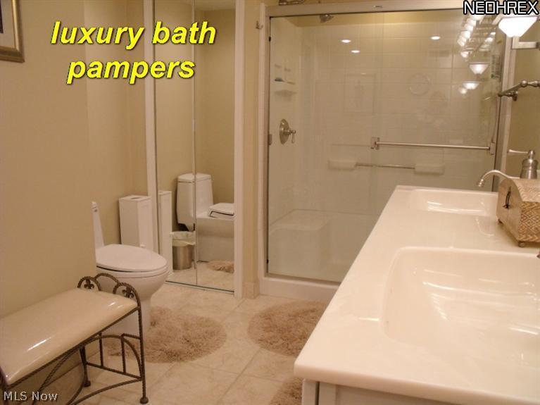 18646 Alexander Road Walton Hills, OH 44146 - Photo 16 of 25