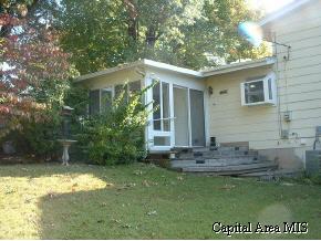 7 Pinto Drive Springfield, IL 62702 - Photo 3 of 8