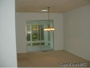 7 Pinto Drive Springfield, IL 62702 - Photo 6 of 8