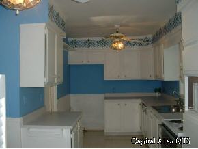 7 Pinto Drive Springfield, IL 62702 - Photo 7 of 8