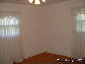 7 Pinto Drive Springfield, IL 62702 - Photo 8 of 8