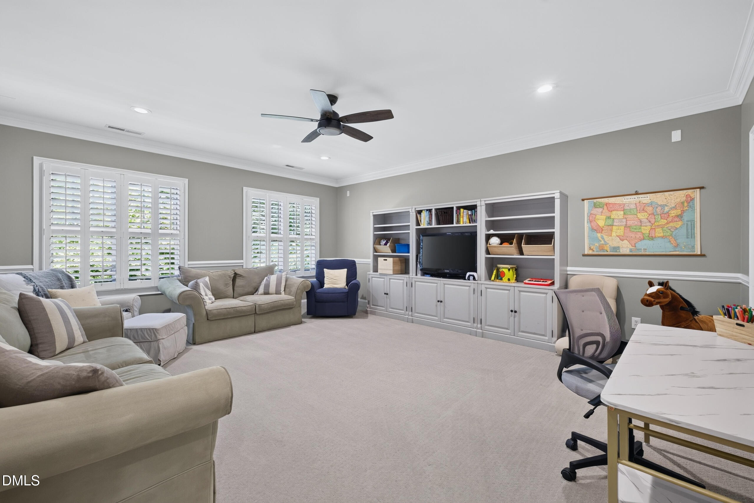 3305 Magical Place Raleigh, NC 27614 - Photo 44 of 103 044__B5A0143