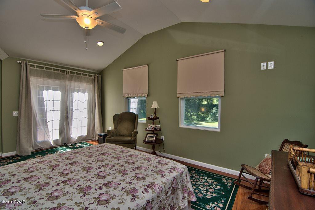 138 Church Street Prompton, PA 18456 - Photo 38 of 58
