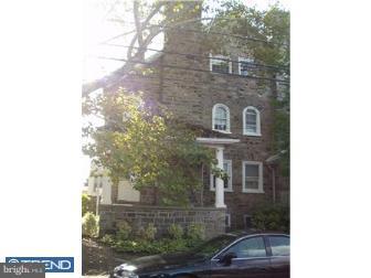 48 Chatham Road Upper Darby, PA 19082 - Photo 3 of 9