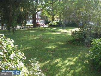 48 Chatham Road Upper Darby, PA 19082 - Photo 5 of 9
