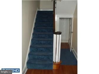 48 Chatham Road Upper Darby, PA 19082 - Photo 6 of 9