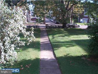 48 Chatham Road Upper Darby, PA 19082 - Photo 9 of 9