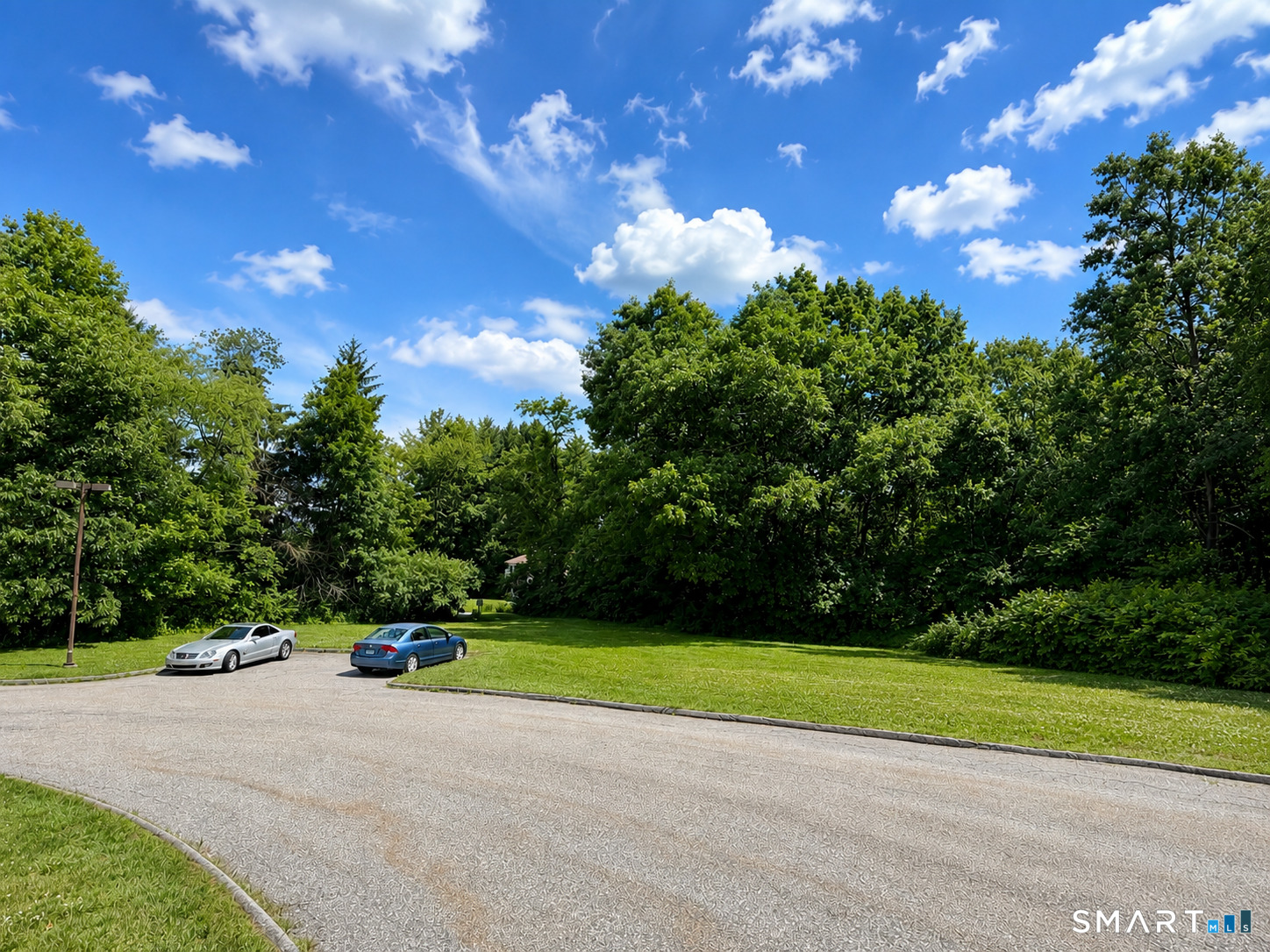 349 Allen Road, Unit 45D Torrington, CT 06790 - Photo 24 of 25