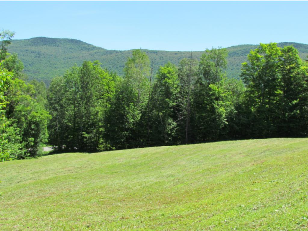 2276 Fuller Hill Road Warren, VT 05674 - Photo 1 of 22