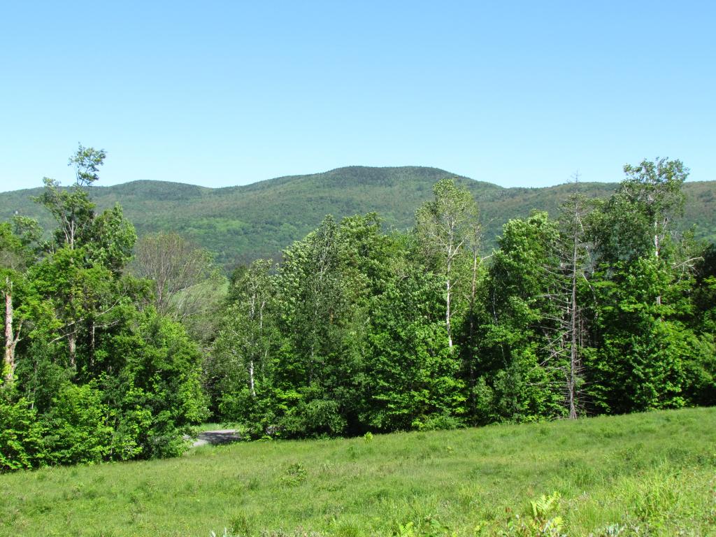 2276 Fuller Hill Road Warren, VT 05674 - Photo 2 of 22