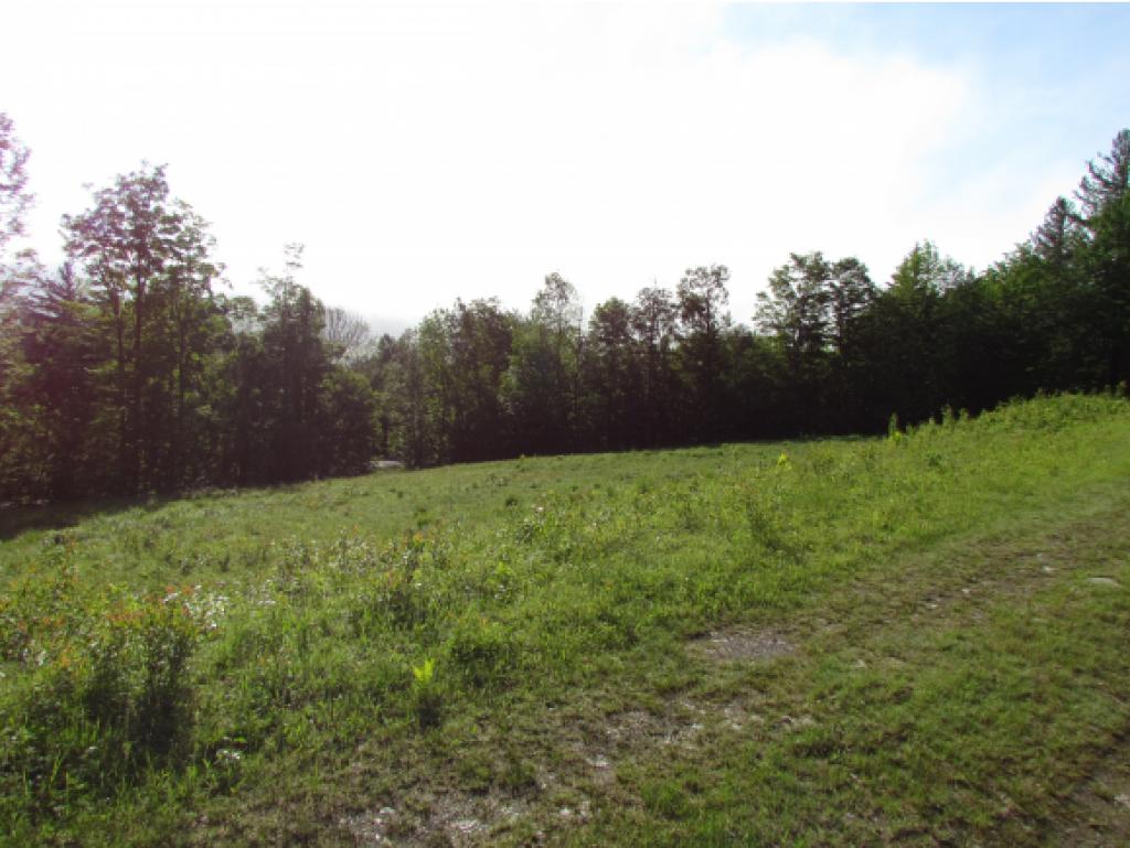 2276 Fuller Hill Road Warren, VT 05674 - Photo 11 of 22