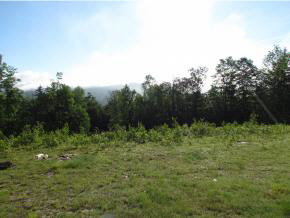 2276 Fuller Hill Road Warren, VT 05674 - Photo 17 of 22