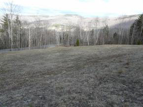 2276 Fuller Hill Road Warren, VT 05674 - Photo 18 of 22