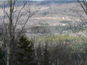 2276 Fuller Hill Road Warren, VT 05674 - Photo 20 of 22