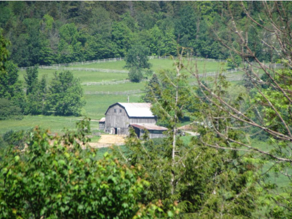 2276 Fuller Hill Road Warren, VT 05674 - Photo 3 of 22