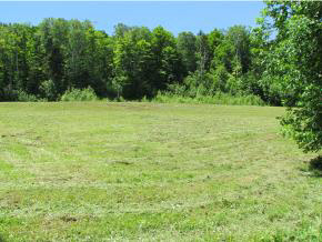 2276 Fuller Hill Road Warren, VT 05674 - Photo 22 of 22