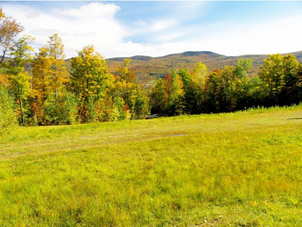 2276 Fuller Hill Road Warren, VT 05674 - Photo 4 of 22