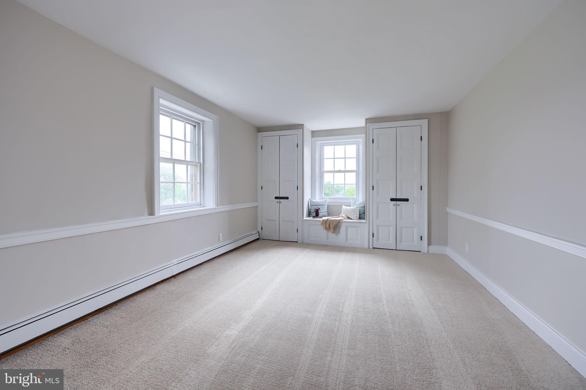 400 Kinderhook Road Columbia, PA 17512 - Photo 45 of 64 Gallery Image 45