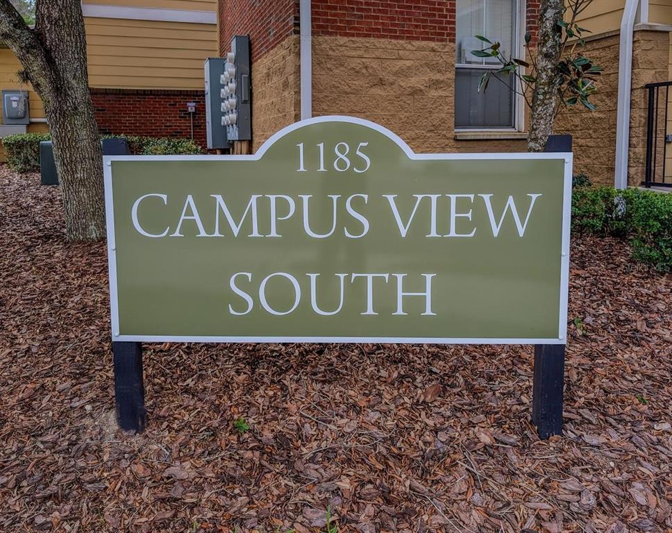 1185 Southwest 9th Road, Unit 212 Gainesville, FL 32601 - Photo 30 of 30