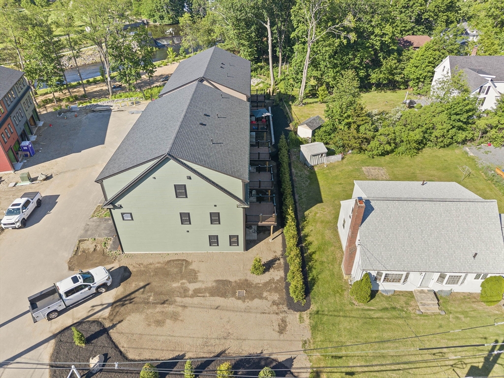 87 Neponset Street, Unit 87 Canton, MA 02021 - Photo 36 of 36