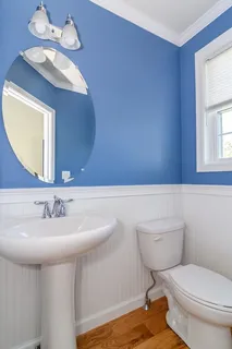 $709,999 | 47 Brooksmont Drive, Unit 47, Holliston, MA 01746