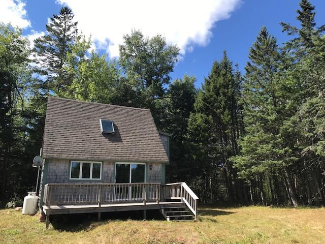 182 Lake Road Perry, ME 04667 - Photo 2 of 55 IMG_3145