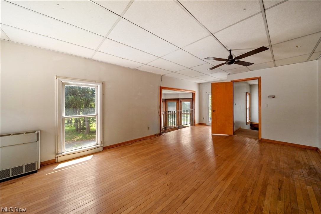 15460 Main Market Road Burton, OH 44021 - Photo 16 of 20