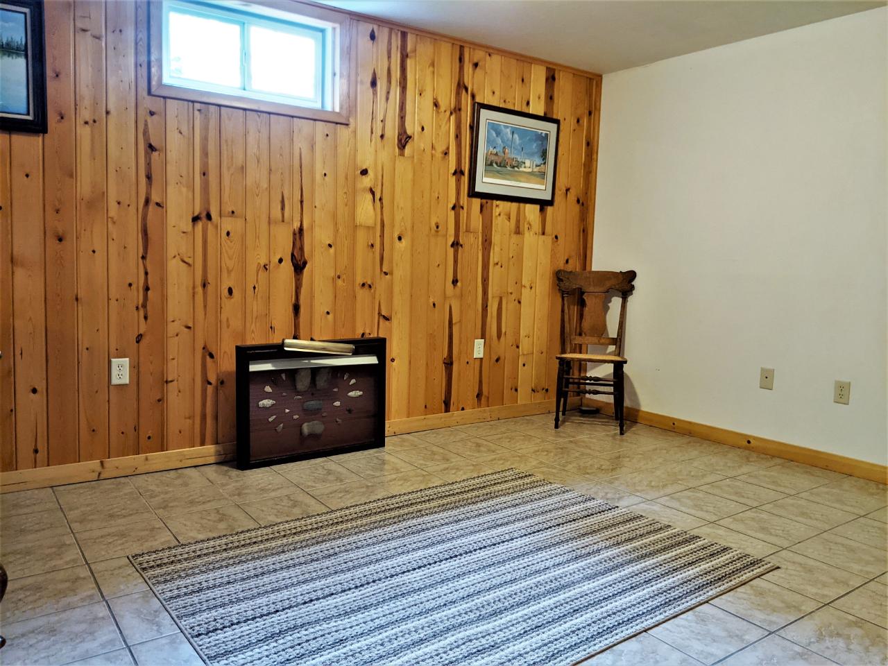 N14268 Lofdahl Road Fifield, WI 54524 - Photo 37 of 50 Gallery Image 37