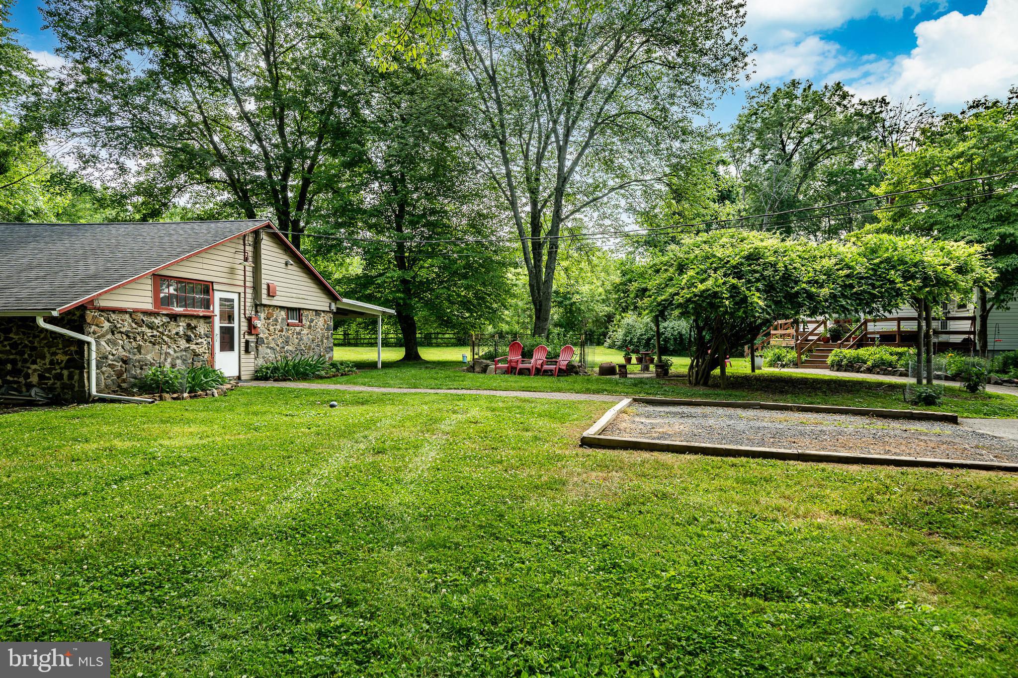 866 Shavertown Road Garnet Valley, PA 19060 - Photo 66 of 81