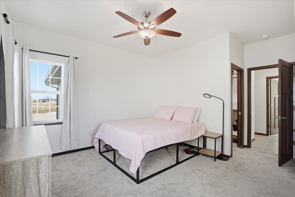 43 Windflower Way Mount Horeb, WI 53572 - Photo 18 of 42