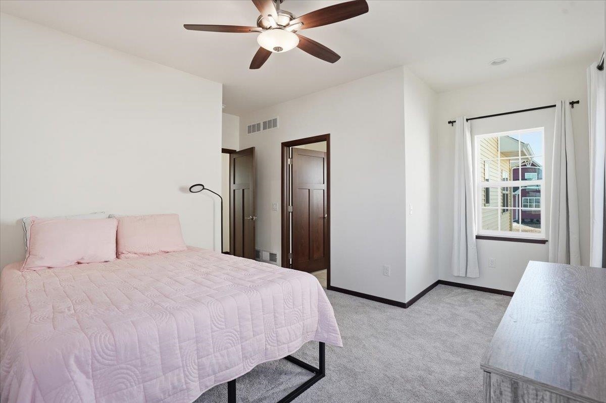 43 Windflower Way Mount Horeb, WI 53572 - Photo 19 of 42