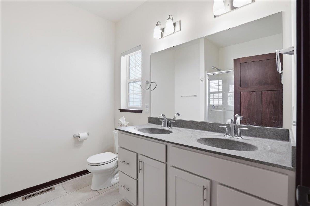 43 Windflower Way Mount Horeb, WI 53572 - Photo 21 of 42