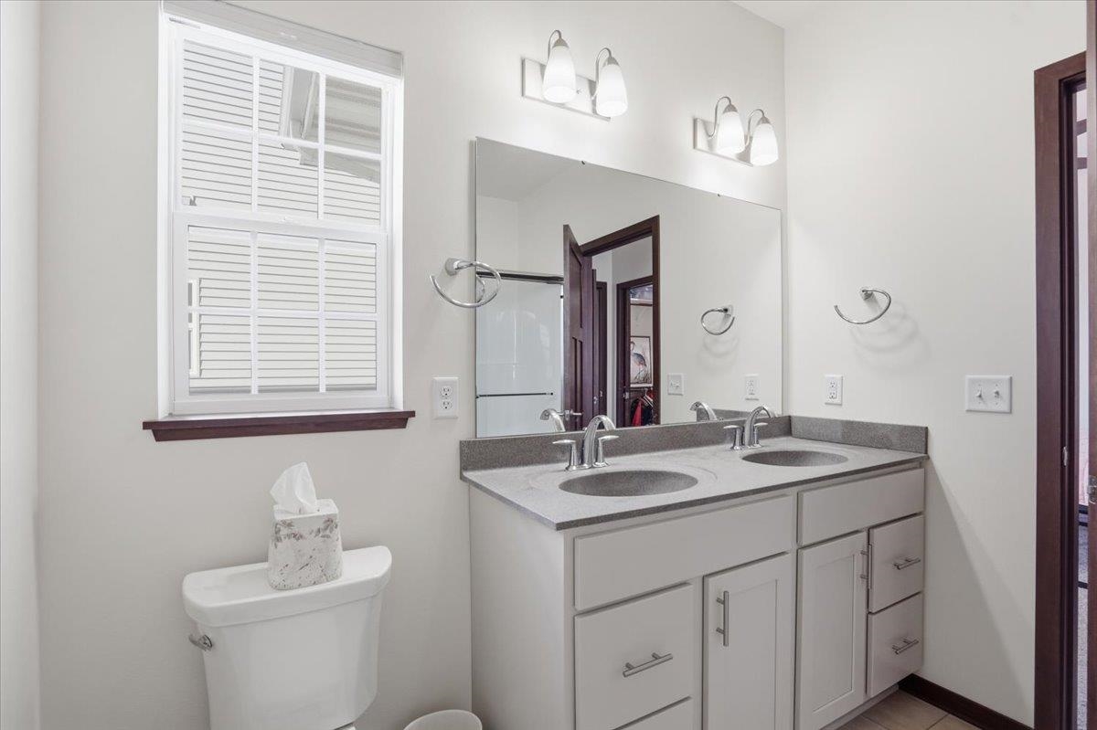 43 Windflower Way Mount Horeb, WI 53572 - Photo 22 of 42