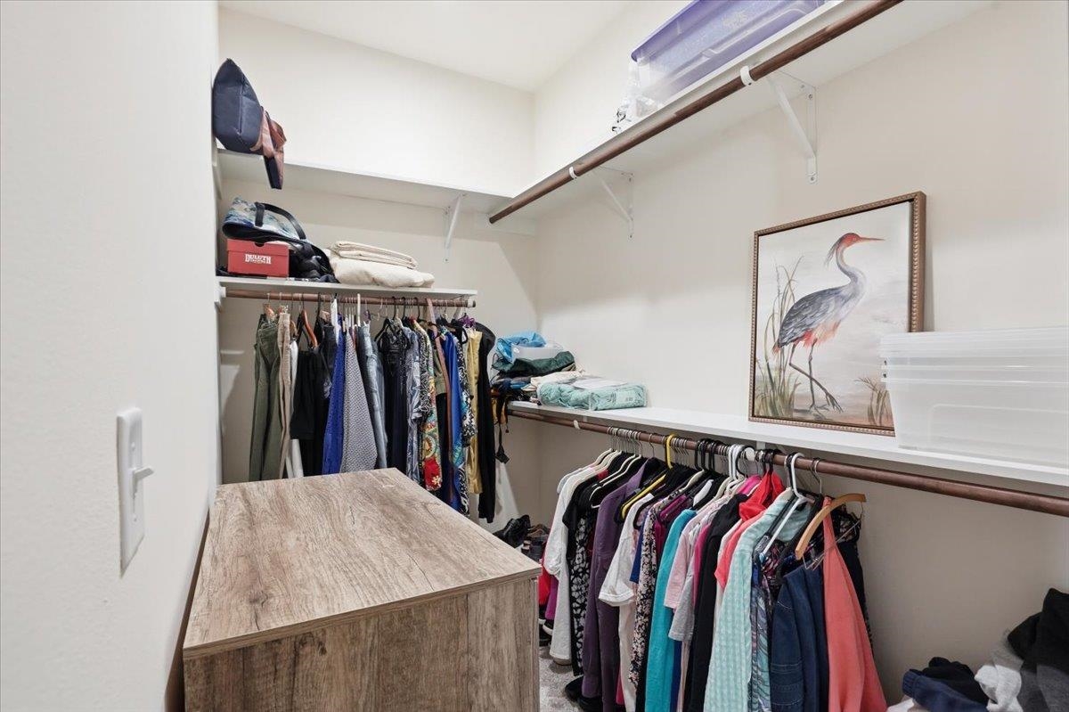 43 Windflower Way Mount Horeb, WI 53572 - Photo 23 of 42