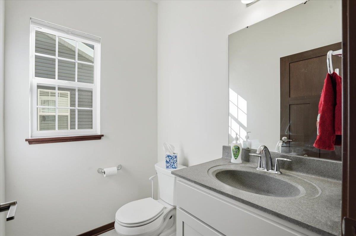 43 Windflower Way Mount Horeb, WI 53572 - Photo 24 of 42