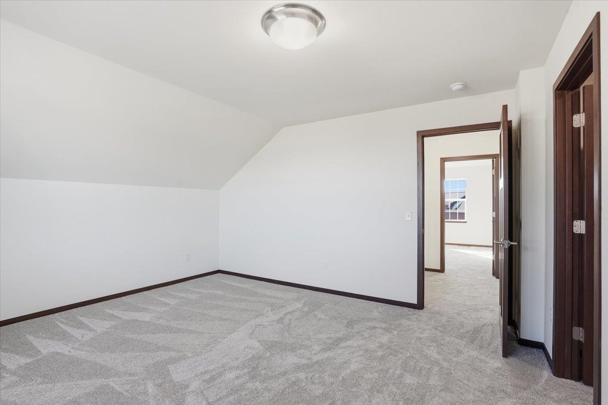 43 Windflower Way Mount Horeb, WI 53572 - Photo 25 of 38